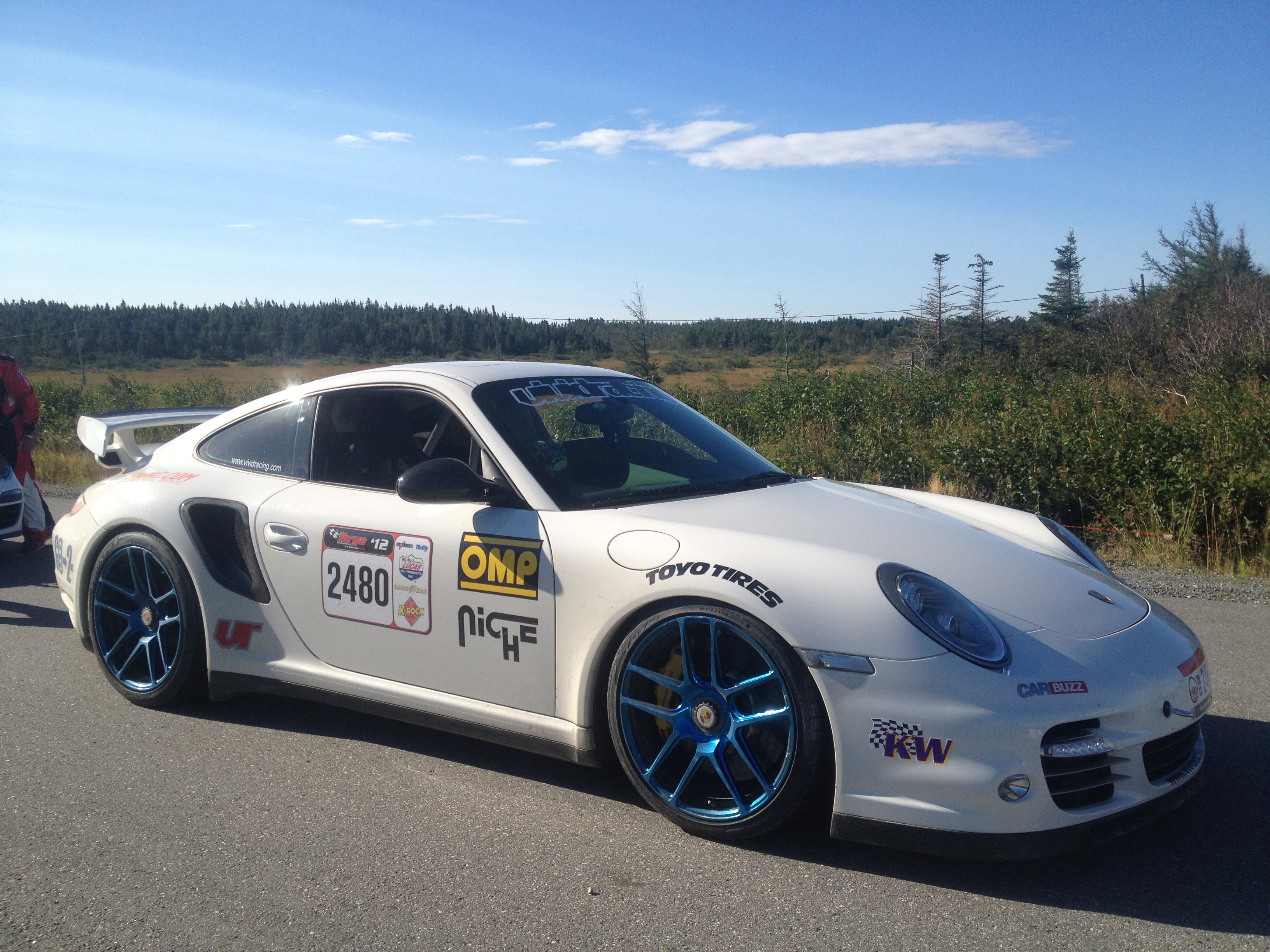 iphonepicturebackup 022